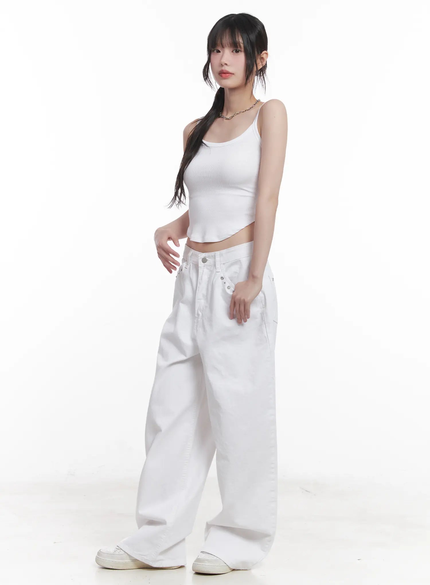 u-neck-crop-cami-top-cu520