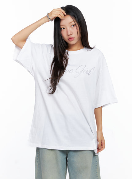 oversized-text-print-tee-co515