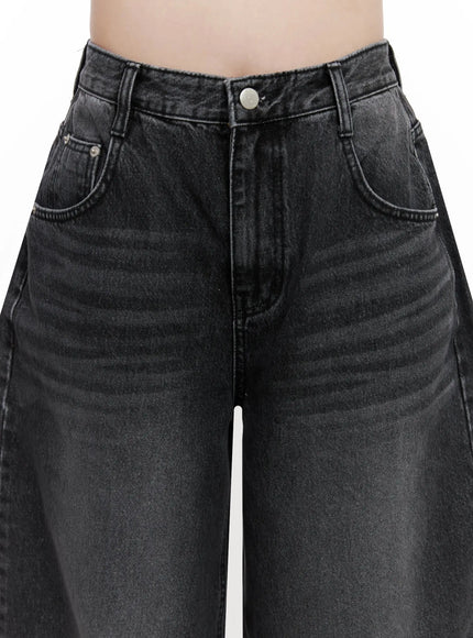 sutton-wide-leg-jeans-in514