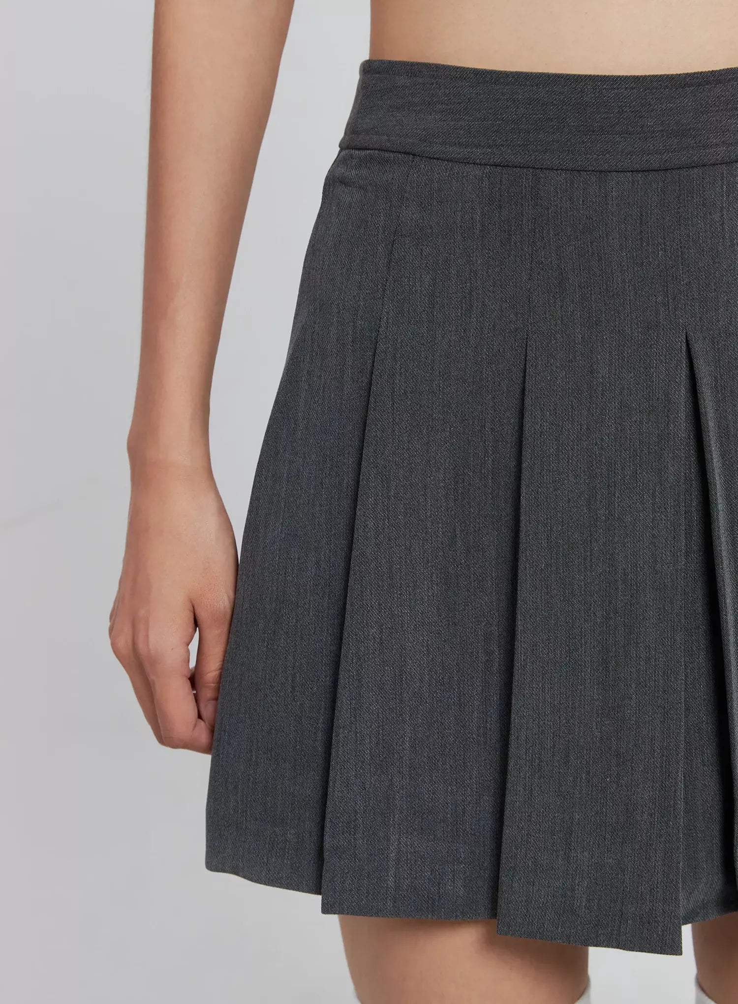 classic-schoolgirl-skirt-io530