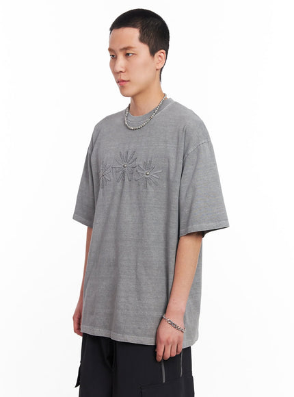 men-s-studded-daisy-t-shirt-iu503