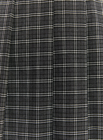 plaid-a-line-midi-skirt-cm510
