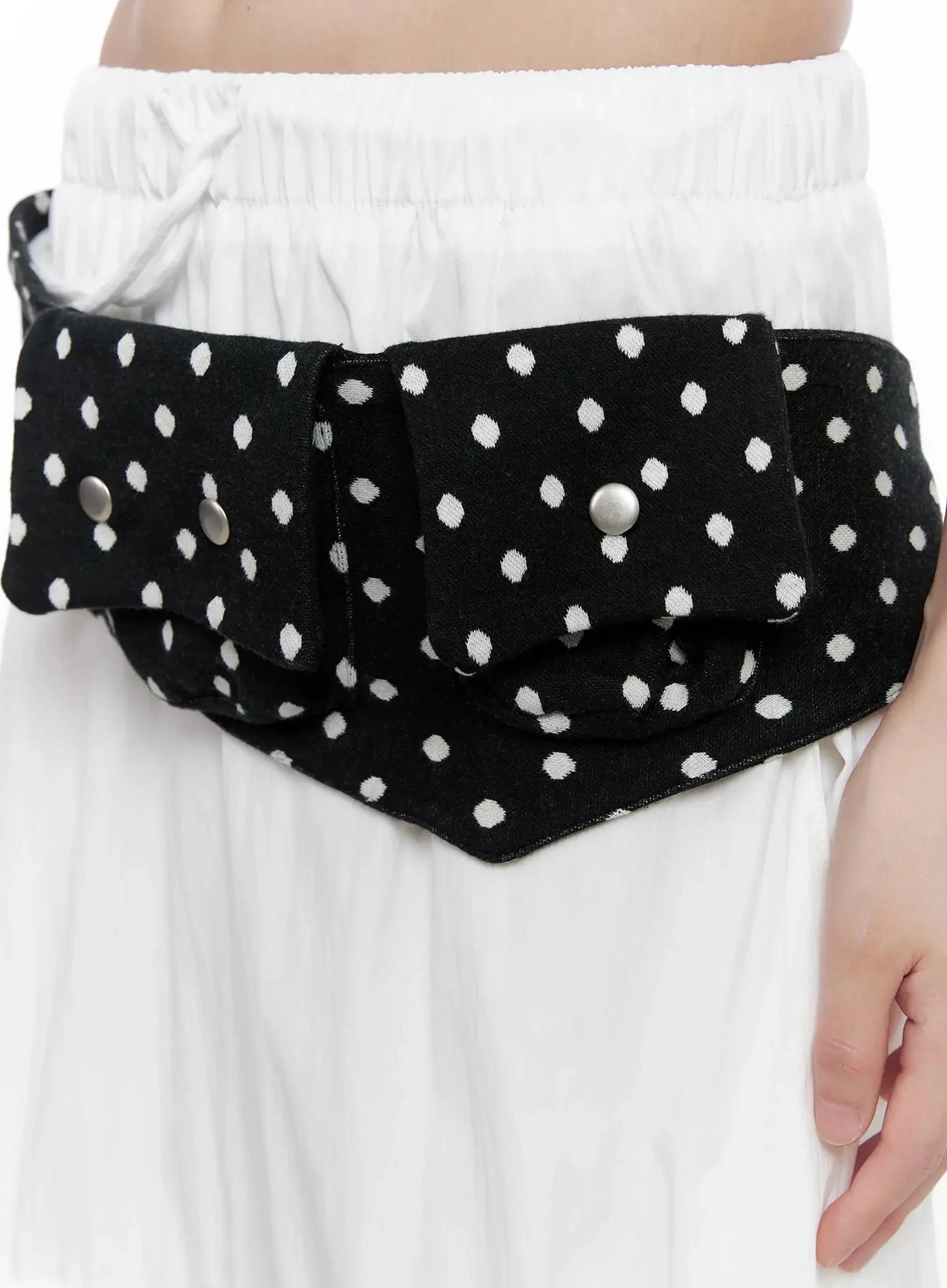 polka-dot-waist-belt-bag-il528