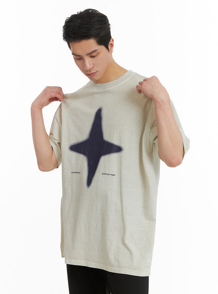 mens-star-graphic-cotton-t-shirt-ia401