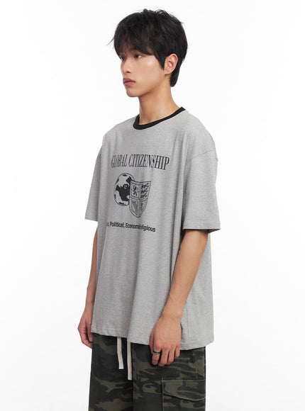 mens-global-graphic-t-shirt-iy508