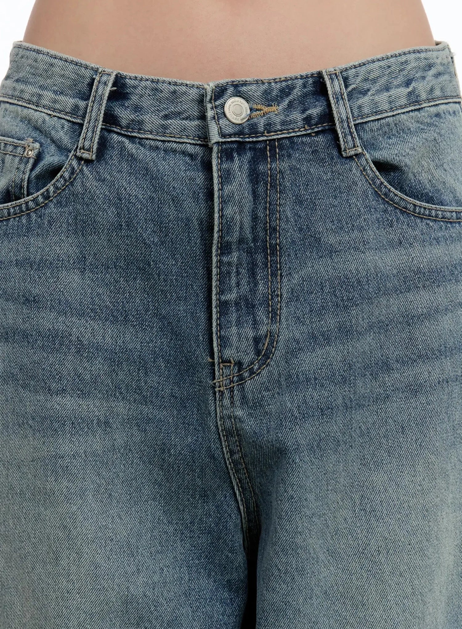 nevaeh-wide-leg-jeans-if524