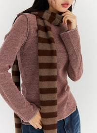 striped-knit-scarf-cn315