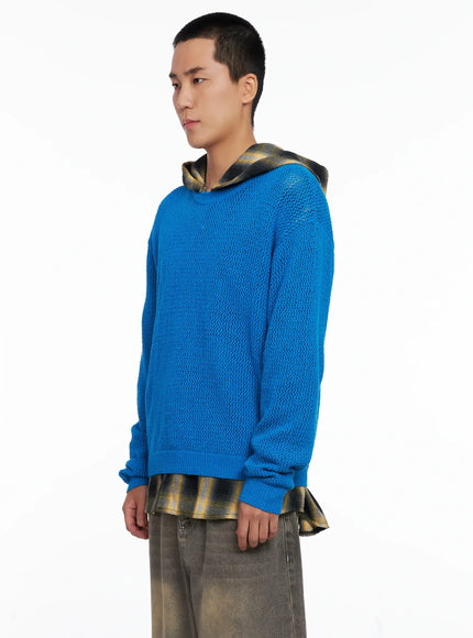 mens-knit-sweater-ig529