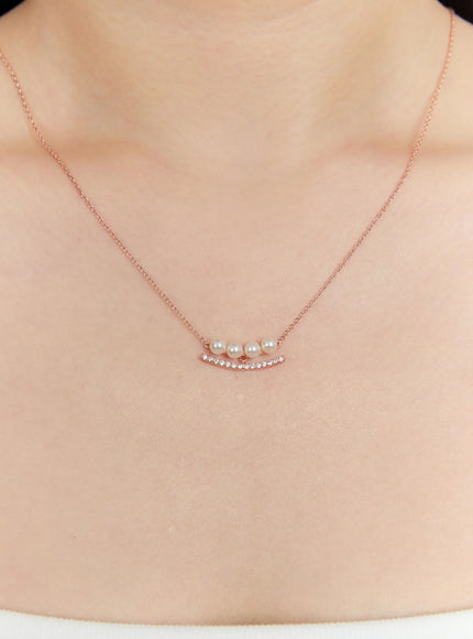 acc-pearl-nest-necklace-kc1008