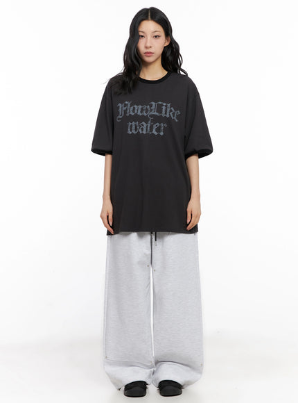 oversized-gothic-graphic-print-tee-ig508