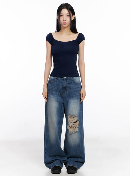 off-shoulder-puff-sleeve-top-ig508