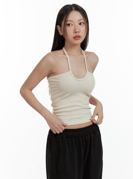 deep-u-neck-cami-top-ol401