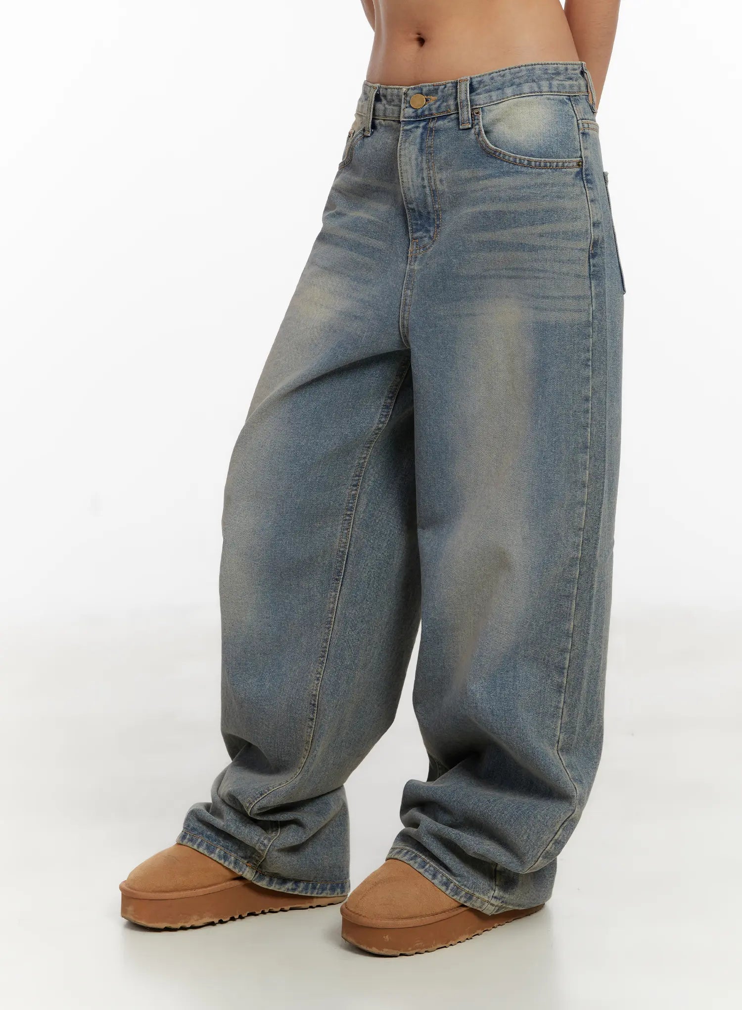 minj-vintage-wash-wide-leg-jeans-cd517