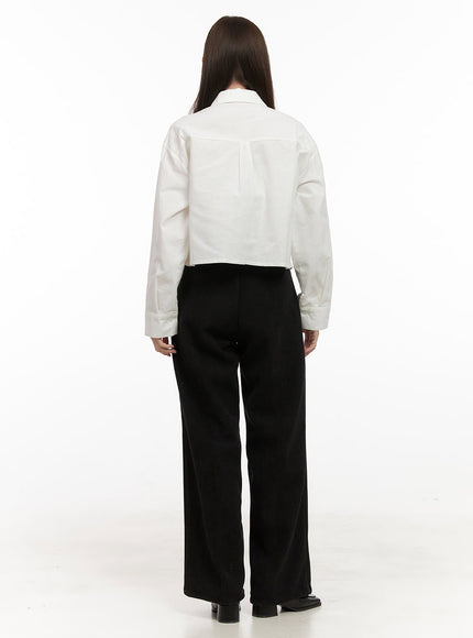 collared-cropped-button-down-od412