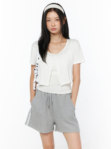 eyelet-crop-cardigan-iu519