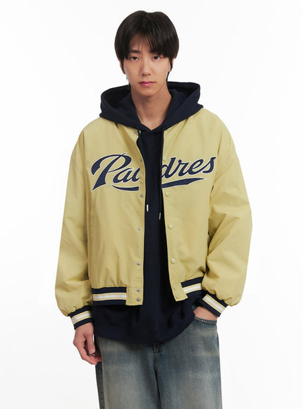 mens-embroidered-windbreaker-varsity-jacket-ia511