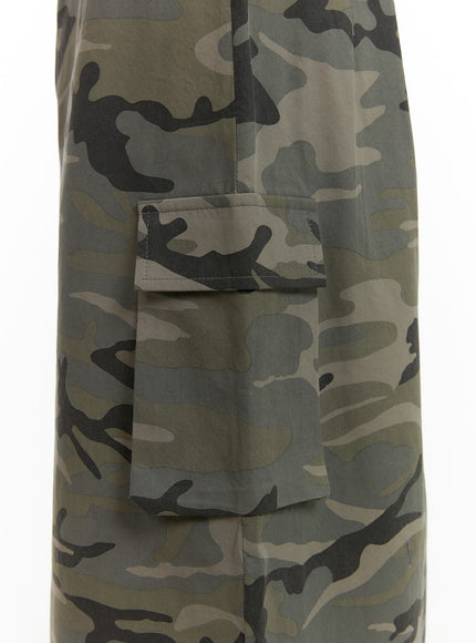 camo-cargo-maxi-skirt-ca418