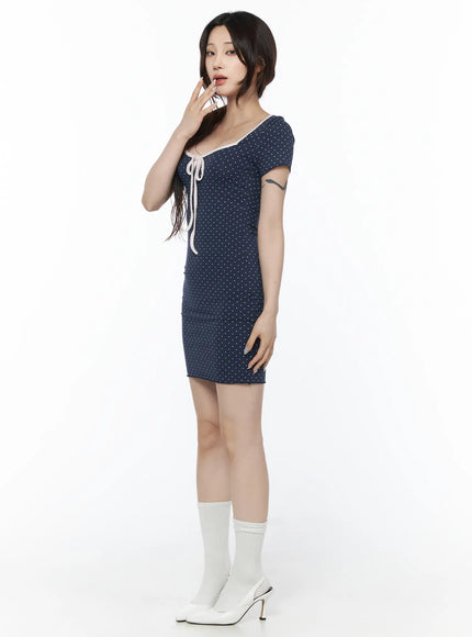 polka-dot-square-neck-mini-dress-cu504