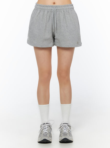 casual-cotton-shorts-iu516