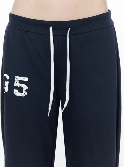 relaxed-fit-graphic-sweatpants-iu512