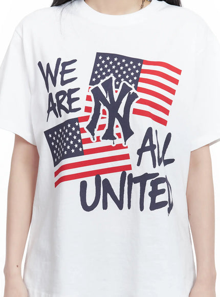 skater-graphic-oversized-tee-cu530