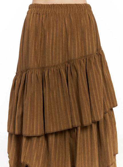 bohemian-tiered-maxi-skirt-cd531