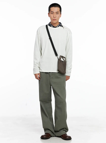 mens-mini-crossbody-bag-ig529