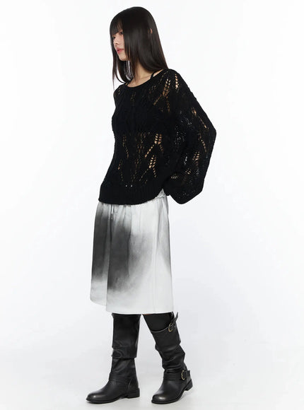 boho-chic-boat-neck-sweater-iy525