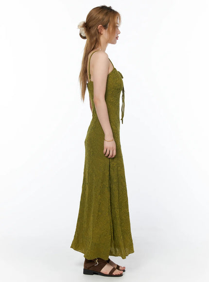floral-maxi-dress-cy505