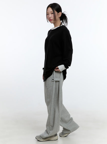 drawstring-wide-fit-sweatpants-cd423