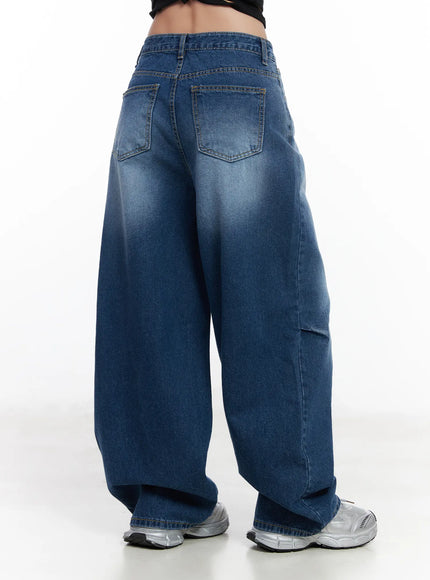azari-washed-baggy-jeans-cj530