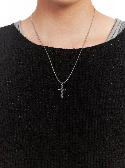 mens-bold-pendant-necklace-iy505