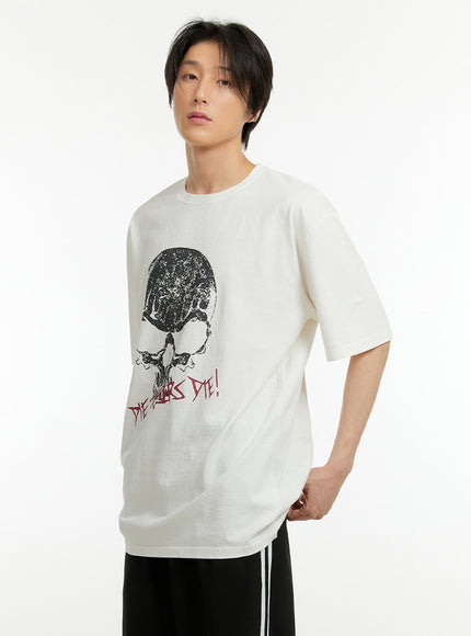 mens-washed-t-shirt-il418