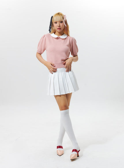 tennis-pleated-mini-skirt-ig320