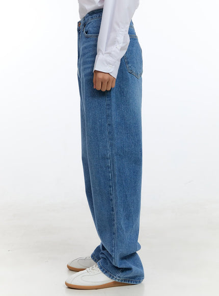 mens-tilly-washed-wide-leg-jeans-ig416