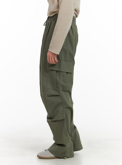 mens-wide-fit-cargo-pants-ia402