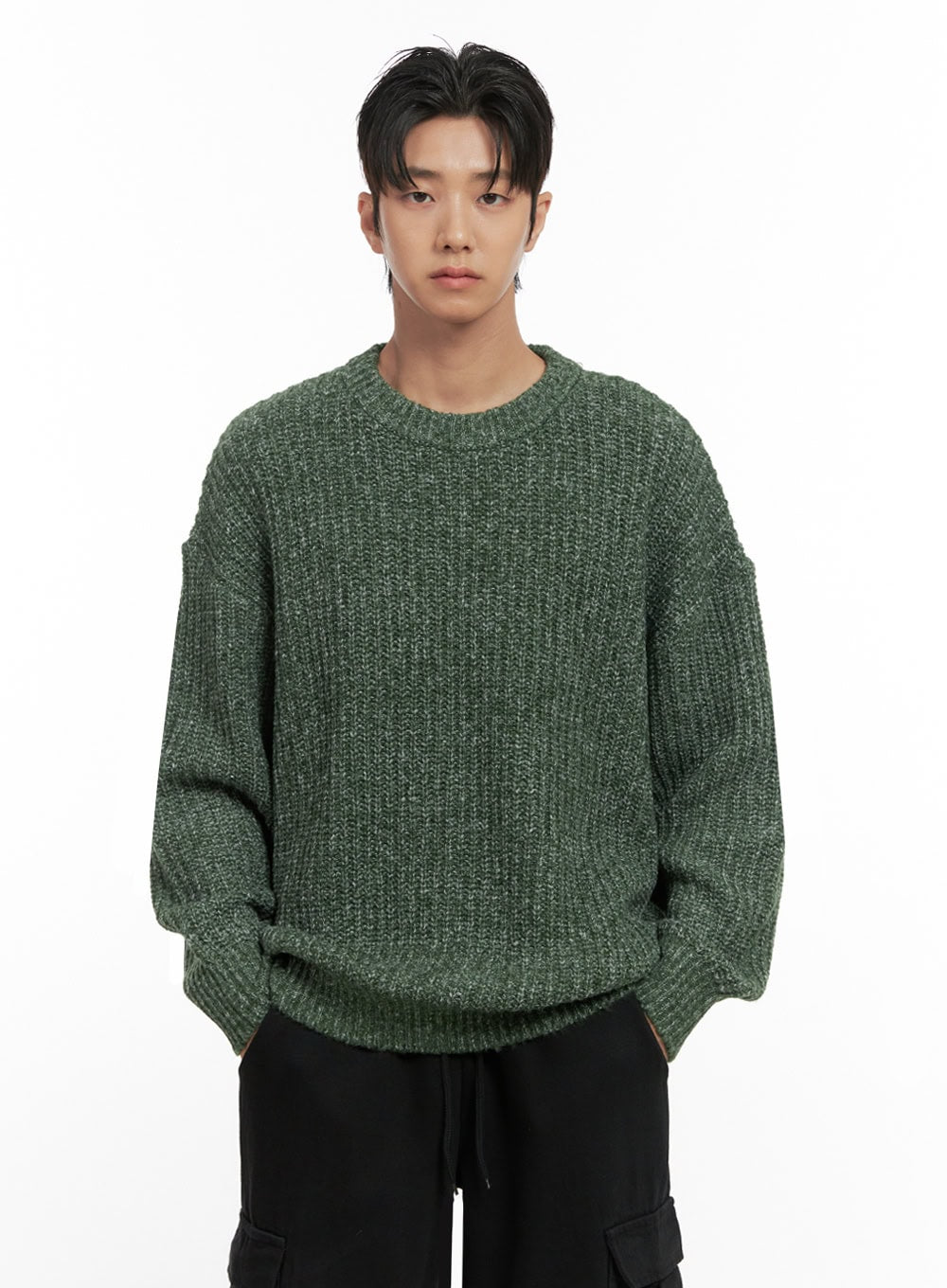 mens-softknit-loose-fit-pullover-id413