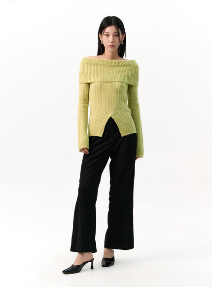 off-shoulder-rib-sweater-io320