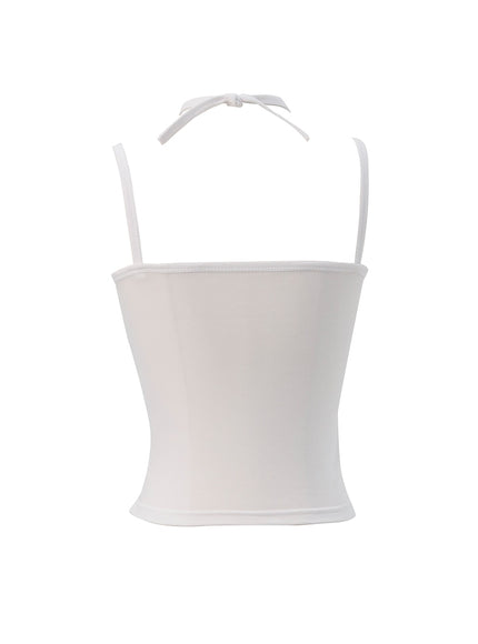 halter-neck-bra-cap-cami-ig320