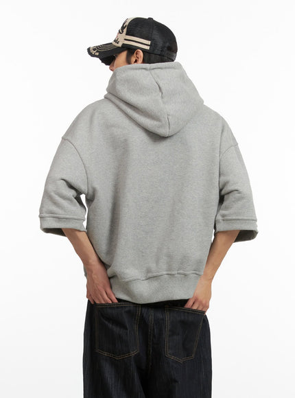 mens-cozy-boxy-fit-hooded-sweatshirt-gray-iu405