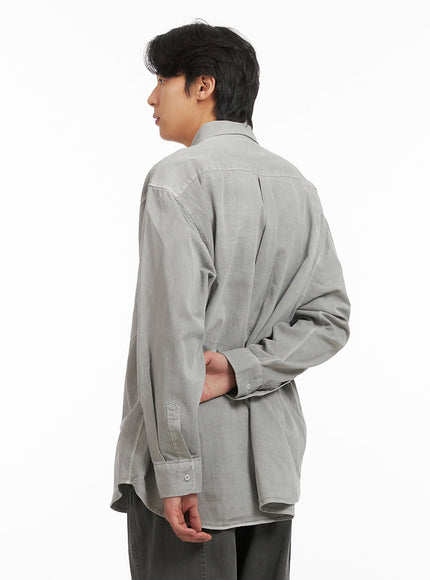 mens-oversize-button-down-shirt-iy424