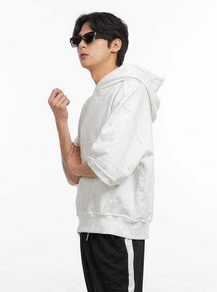 mens-cozy-boxy-fit-hooded-sweatshirt-white-iu405