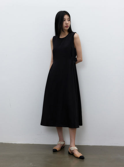 basic-maxi-dress-iy325