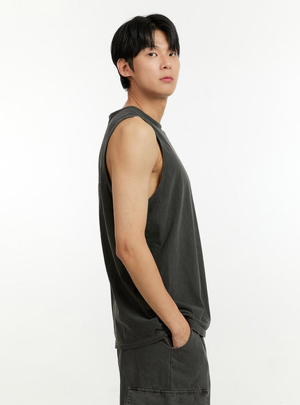 mens-oversized-tank-top-il412