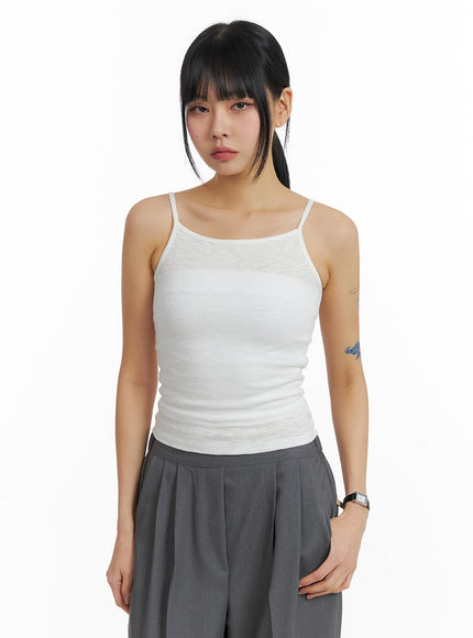 basic-sleeveless-top-im414