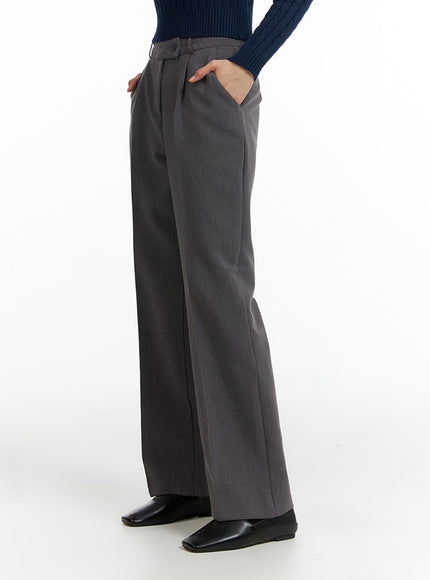 pintuck-straight-leg-tailored-pants-if402