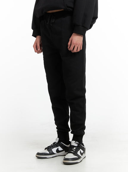 mens-slim-leg-jogger-pants-ia401