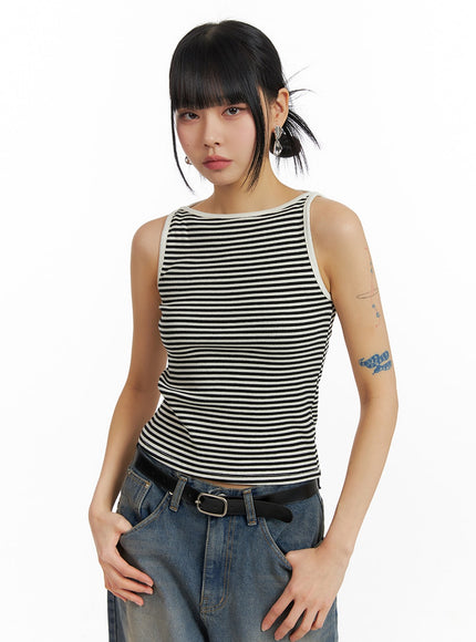 striped-cotton-sleeveless-top-im414