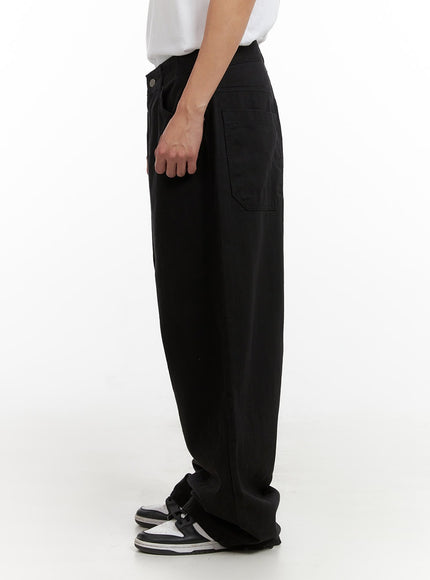 mens-wide-pants-il403