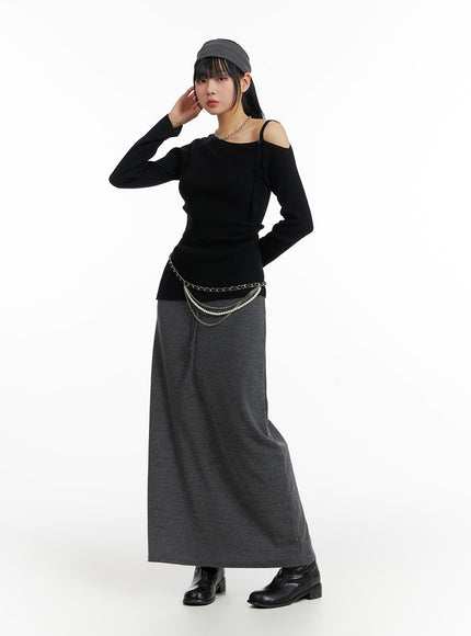 chain-waist-layered-belt-if402